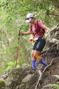 BIB: 
                            <button type="button" onclick="openModal(28082212)" class="btn btn-primary btn-sm float-right btn-popup" data-toggle="modal" data-target=".modal-high-quality">
                        <i class="fas fa-shopping-cart"></i> Add to Cart
                    </button>
                                            <button type="button" onclick="isThisMe(28082212, true)" class="btn btn-success btn-sm float-right btn-popup btn-isme hidden" data-toggle="tooltip" data-placement="bottom" title="นี่คือรูปของคุณใช่ไหม คลิกที่นี่เพื่อเอาเข้าอัลบั้ม">
                        <i class="fas fa-plus"></i> Add to album
                    </button>
                    <button type="button" onclick="isThisMe(28082212, false)" class="btn btn-warning btn-sm float-right btn-popup btn-isnotme hidden">
                        <i class="fas fa-ban"></i> Remove from album
                    </button>